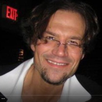 Mike Peluso